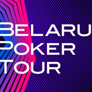 Belarus Poker Tour